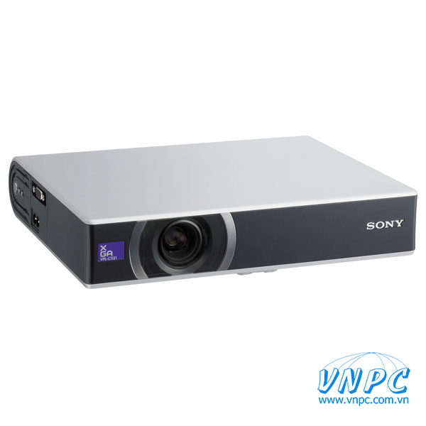 Sony VPL-CX21