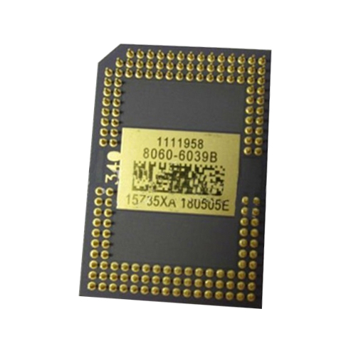 Chip DMD 8060-6038B