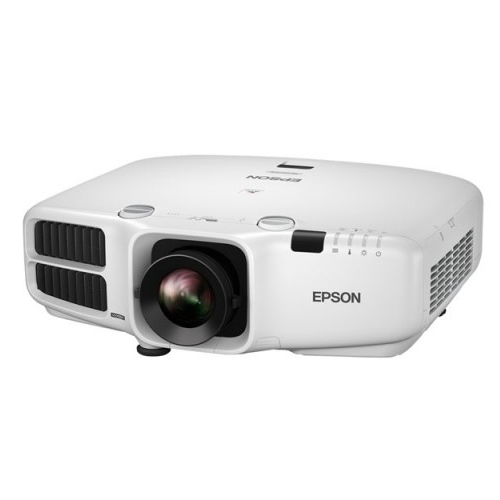 EPSON EB-G6050W