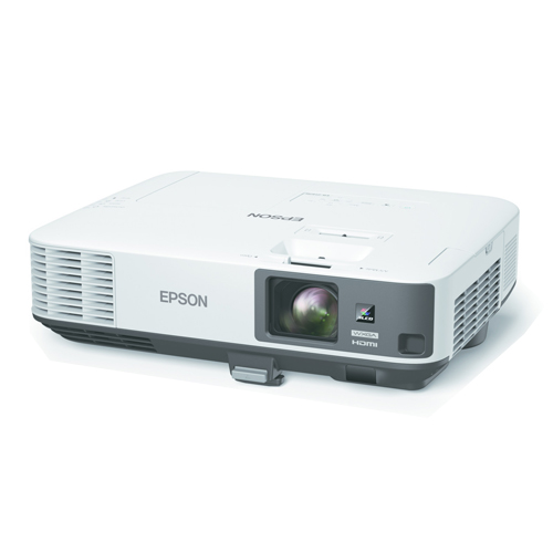 Máy chiếu Epson EB-2140W độ sáng cao 4200 Ansi Lumens
