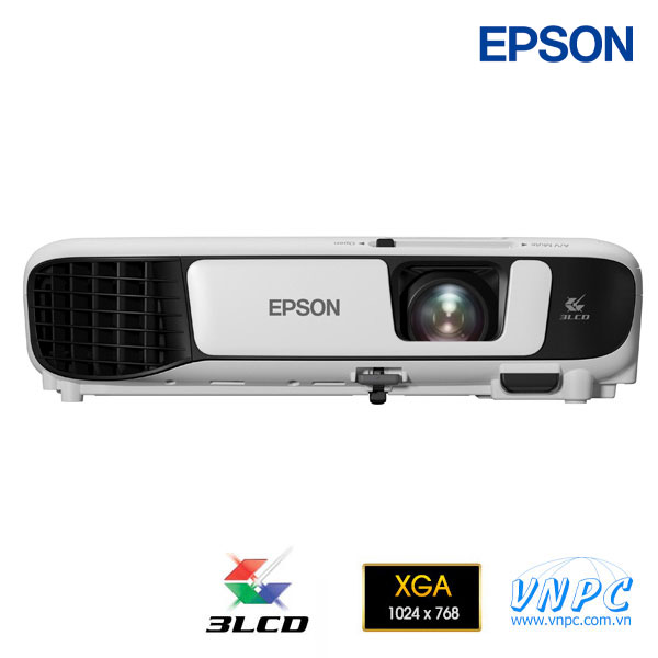 Epson EB-X41