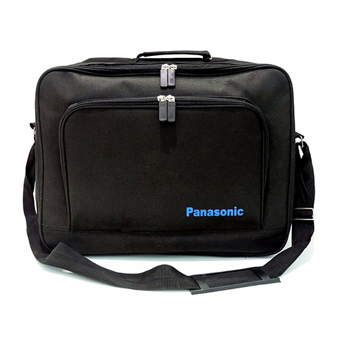 Túi xách máy chiếu Panasonic - Túi đựng máy chiếu Panasonic
