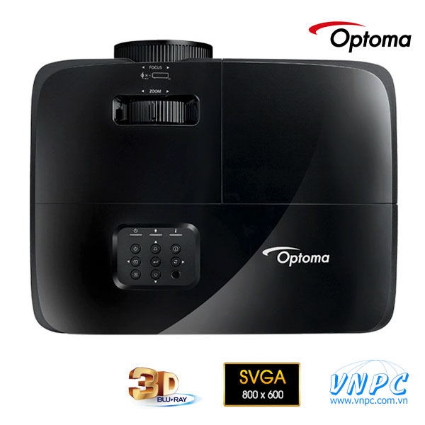 Optoma SA500