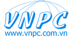 Máy chiếu giá rẻ VNPC – Máy chiếu phim mini Full HD 3D 4K – Màn chiếu