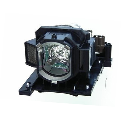Bóng đèn máy chiếu 3M X46 mới - 3M DT01025