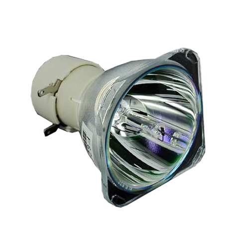 Bóng đèn máy chiếu Acto LX228 mới - ACTO-LX228-LAMP