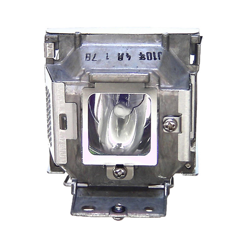 Bóng đèn máy chiếu BenQ MP515 mới - BenQ 5J.J0A05.001