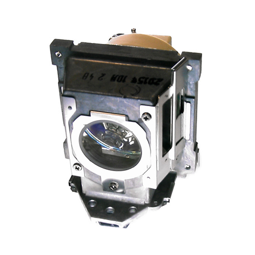 Bóng đèn máy chiếu BenQ SH963 mới - BenQ 5J.J8C05.001