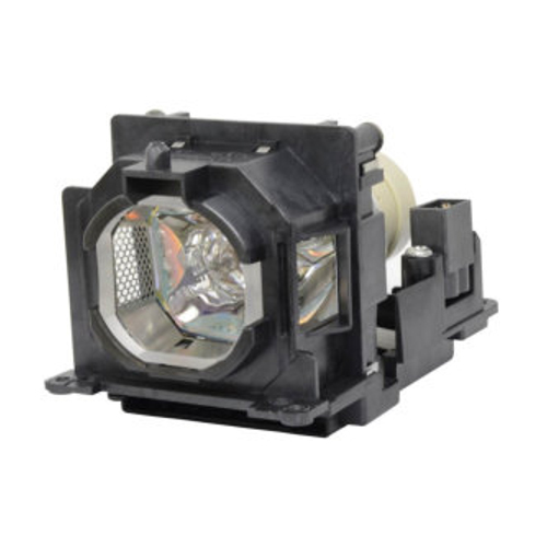 Bóng đèn máy chiếu Boxlight P9 WX36N mới - Boxlight 23040052