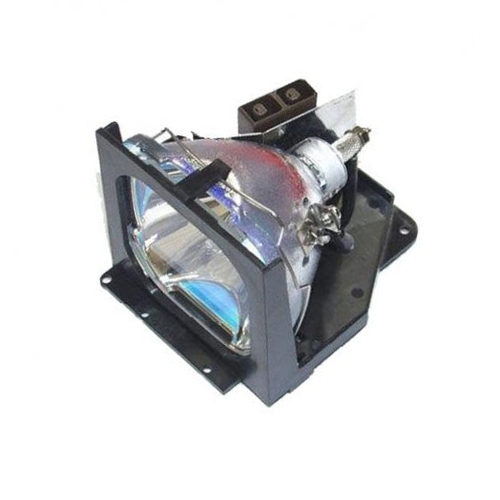 Bóng đèn máy chiếu Boxlight N12 LNW mới - Boxlight P12-930