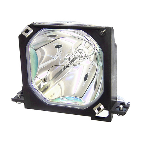 Bóng đèn máy chiếu Epson EMP-9100 mới - Epson ELP LP11