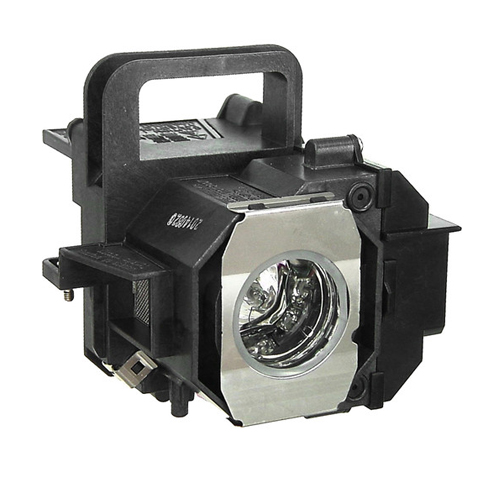 Bóng đèn máy chiếu Epson EMP-S5 mới - Epson ELPLP41