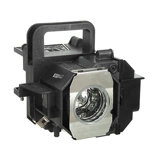 Bóng đèn máy chiếu Epson EH-TW5500 mới - Epson ELPLP49