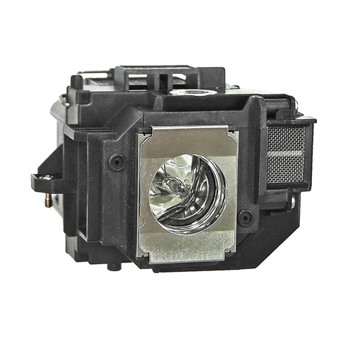 Bóng đèn máy chiếu Epson EB-X7 mới - Epson ELPLP54