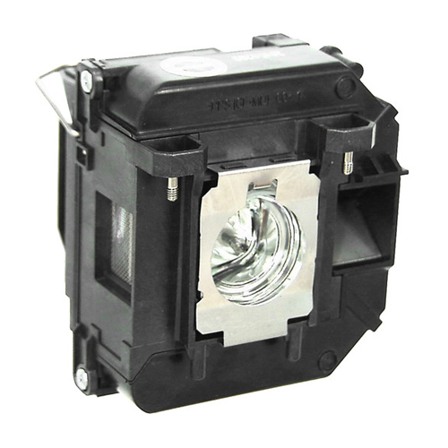 Bóng đèn máy chiếu Epson EB-915 mới - Epson ELPLP61