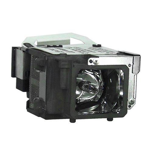 Bóng đèn máy chiếu Epson EB-1771W mới - Epson ELPLP65
