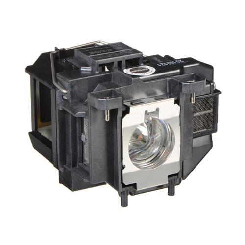 Bóng đèn máy chiếu Epson EB-S11 mới - Epson ELPLP67