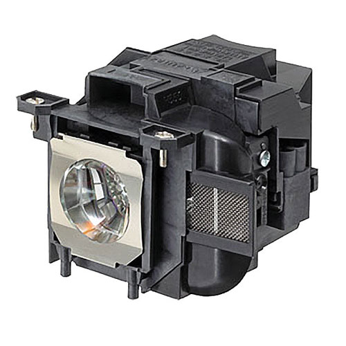 Bóng đèn máy chiếu Epson EB-X20 mới - Epson ELPLP78