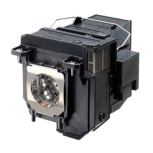 Bóng đèn máy chiếu Epson EB-1420WI mới - Epson ELPLP80