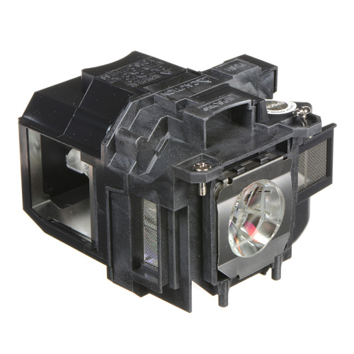 Bóng đèn máy chiếu Epson EB-98H mới - Epson ELPLP88