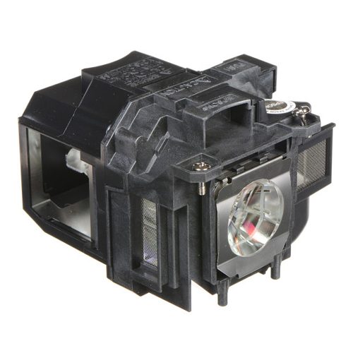 Bóng đèn máy chiếu Epson EB-X36 mới - Epson ELPLP88