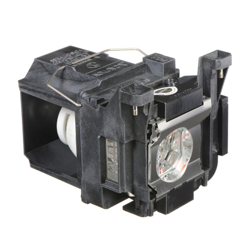 Bóng đèn máy chiếu Epson EH-TW8300 mới - Epson ELPLP89