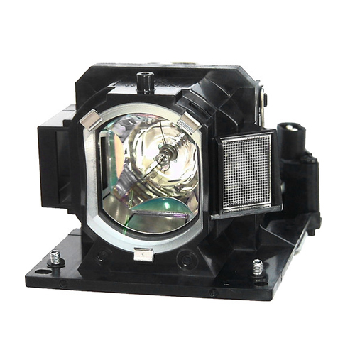 Bóng đèn máy chiếu Hitachi CP-X206 mới - Hitachi D700911