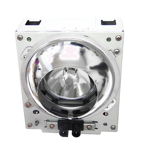Bóng đèn máy chiếu Hitachi CP-X444 mới - Hitachi DT00691