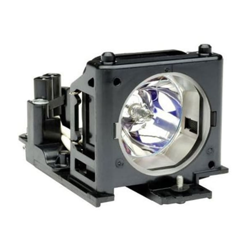 Bóng đèn máy chiếu Hitachi CP-RX60 mới - Hitachi DT00701