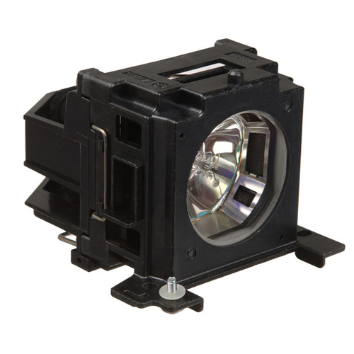 Bóng đèn máy chiếu Hitachi CP-X505 mới - Hitachi DT00771