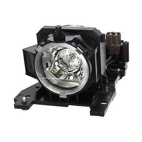 Bóng đèn máy chiếu Hitachi CP-X205 mới - Hitachi DT00841