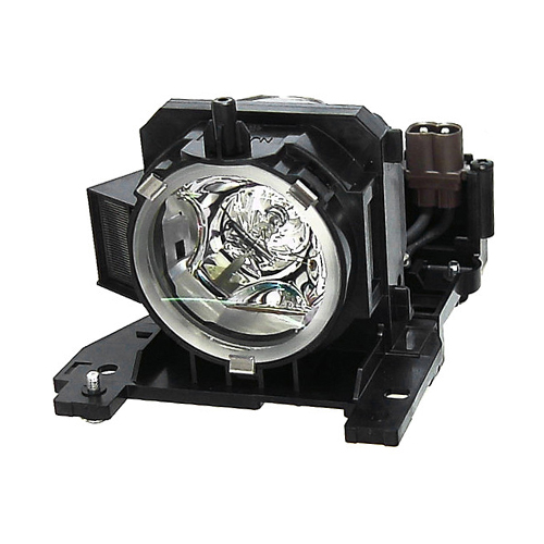 Bóng đèn máy chiếu Hitachi CP-X305 mới - Hitachi DT00841