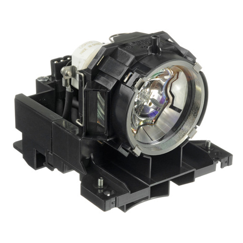 Bóng đèn máy chiếu Hitachi CP-X615 mới - Hitachi DT00871