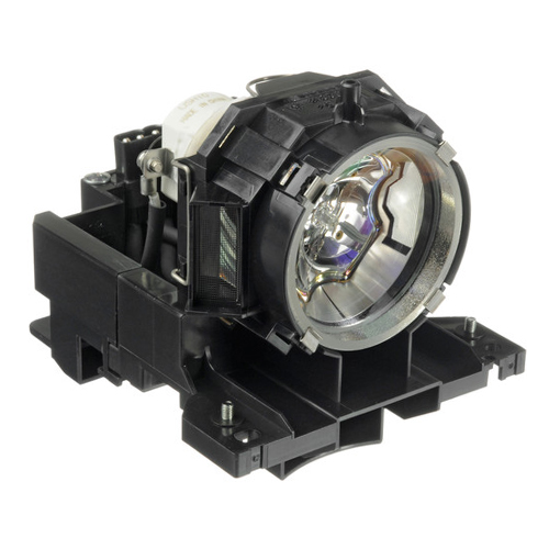 Bóng đèn máy chiếu Hitachi CP-X807 mới - Hitachi DT00871