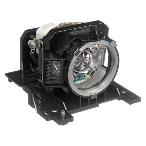 Bóng đèn máy chiếu Hitachi CP-X401 mới - Hitachi DT00911