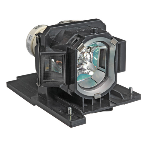Bóng đèn máy chiếu Hitachi CP-X4011N mới - Hitachi DT01021