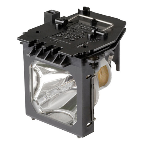 Bóng đèn máy chiếu Hitachi CP-D20 mới - Hitachi DT01091