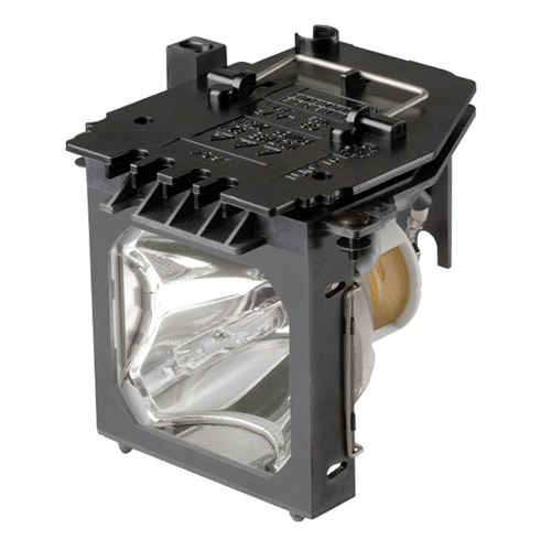 Bóng đèn máy chiếu Hitachi CP-D10 mới - Hitachi DT01091