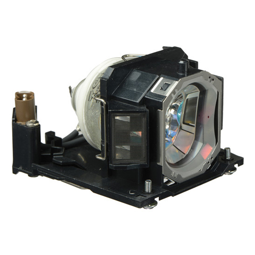 Bóng đèn máy chiếu Hitachi CP-X3020 mới - Hitachi DT01141