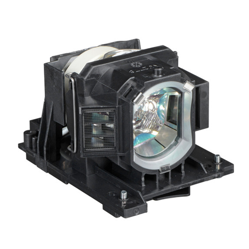 Bóng đèn máy chiếu Hitachi CP-AW250 mới - Hitachi DT01181