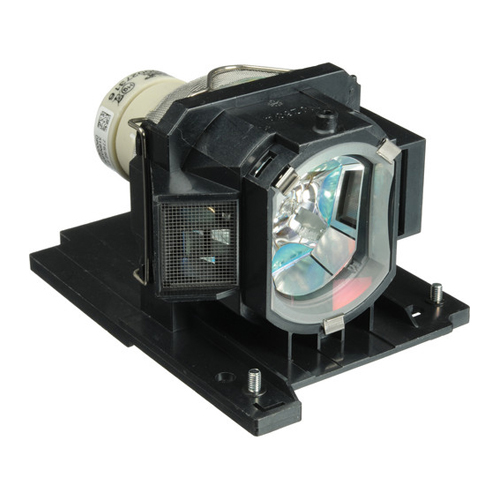 Bóng đèn máy chiếu Hitachi CP-A352WN mới - Hitachi DT01411