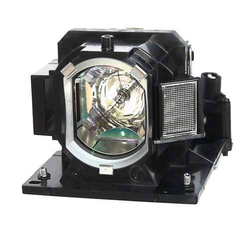 Bóng đèn máy chiếu Hitachi CP-AW312WN mới - Hitachi DT01411