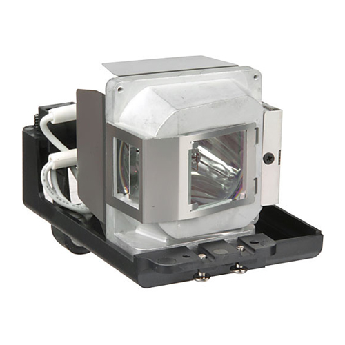 Bóng đèn máy chiếu InFocus IN2104 mới - Infocus SP-LAMP-039