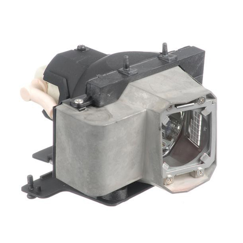 Bóng đèn máy chiếu InFocus IN3102 mới - Infocus SP-LAMP-041