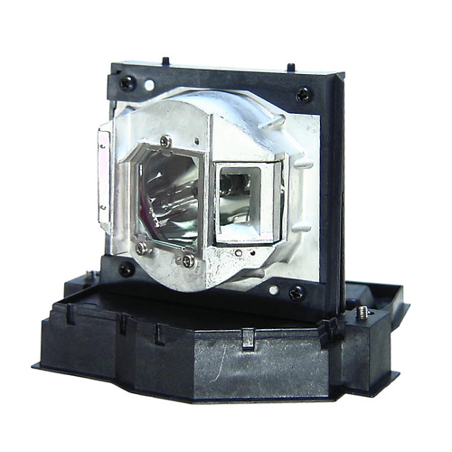 Bóng đèn máy chiếu InFocus IN3108 mới - Infocus SP-LAMP-042