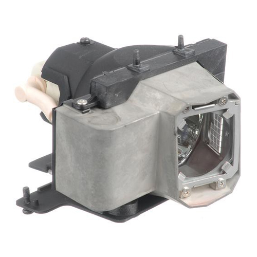 Bóng đèn máy chiếu InFocus IN1102 mới - Infocus SP-LAMP-043