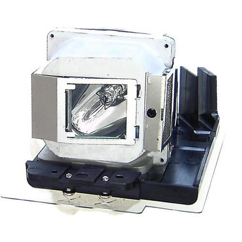 Bóng đèn máy chiếu InFocus IN2106 mới - Infocus SP-LAMP-045