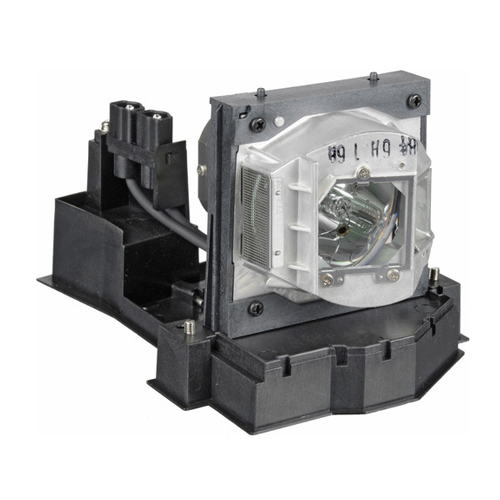 Bóng đèn máy chiếu InFocus IN1504 mới - Infocus SP-LAMP-052