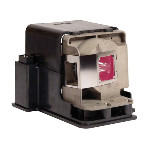 Bóng đèn máy chiếu InFocus IN2114 mới - Infocus SP-LAMP-057
