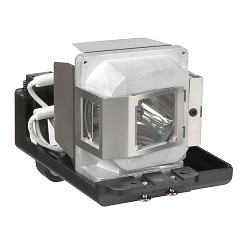 Bóng đèn máy chiếu InFocus IN1501 mới - Infocus SP-LAMP-059